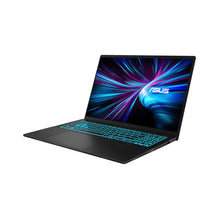 Load image into Gallery viewer, Asus Gaming V16 V3607VM-RP030W - C7-240H 32GB 1TB RTX5060 16"
