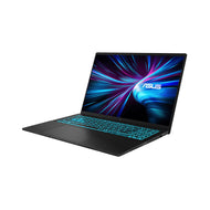 Asus Gaming V16 V3607VM-RP030W - C7-240H 32GB 1TB RTX5060 16