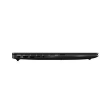 Load image into Gallery viewer, Asus Gaming V16 V3607VM-RP030W - C7-240H 32GB 1TB RTX5060 16"
