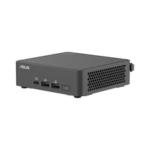 Load image into Gallery viewer, ASUS NUC 15 Pro+ Slim 90AS00J1-M00130 - U9-285H 32GB 1TB
