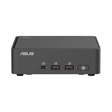 Load image into Gallery viewer, ASUS NUC 15 Pro+ Slim 90AS00J1-M00130 - U9-285H 32GB 1TB
