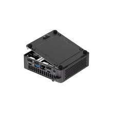 Load image into Gallery viewer, ASUS NUC 15 Pro+ Slim 90AS00J1-M00130 - U9-285H 32GB 1TB
