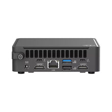 Load image into Gallery viewer, ASUS NUC 15 Pro+ Slim 90AS00J1-M00130 - U9-285H 32GB 1TB
