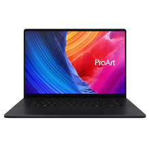 Load image into Gallery viewer, Asus ProArt P16 H7606WP-ME127W - AI9-HX370 64GB 2TB RTX5070 16"OLED
