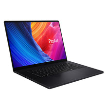 Load image into Gallery viewer, Asus ProArt P16 H7606WP-ME127W - AI9-HX370 64GB 2TB RTX5070 16"OLED
