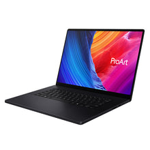 Load image into Gallery viewer, Asus ProArt P16 H7606WP-ME127W - AI9-HX370 64GB 2TB RTX5070 16"OLED
