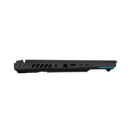 Asus ROG Strix G16 G614PR-RV320W - R9-8940HX 32GB 1TB RTX5070Ti 16