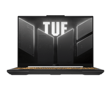 Load image into Gallery viewer, Asus TUF Gaming F16 (FX607VU) Intel Core i7-13620H

