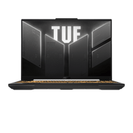 Asus TUF Gaming F16 (FX607VU) Intel Core i7-13620H