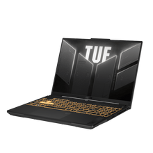 Load image into Gallery viewer, Asus TUF Gaming F16 (FX607VU) Intel Core i7-13620H
