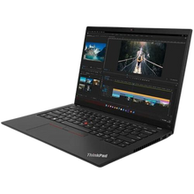 Load image into Gallery viewer, Lenovo ThinkPad E14 (Gen 6) Intel Core Ultra 7 155U

