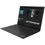 Lenovo ThinkPad E14 (Gen 6) Intel Core Ultra 7 155U