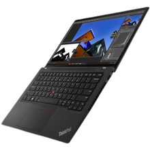 Load image into Gallery viewer, Lenovo ThinkPad E14 (Gen 6) Intel Core Ultra 7 155U
