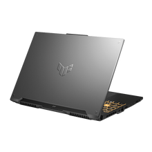 Load image into Gallery viewer, Asus TUF Gaming F16 (FX607VU) Intel Core i7-13620H
