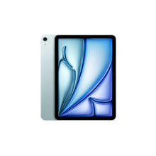 Load image into Gallery viewer, Apple iPad Air M3 6th Gen 11" (2025) Wifi
