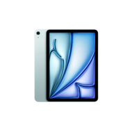 Apple iPad Air M3 6th Gen 11