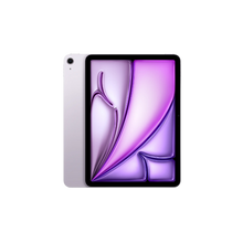 Load image into Gallery viewer, Apple iPad Air M3 6th Gen 11" (2025) Wifi
