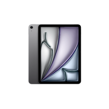 Load image into Gallery viewer, Apple iPad Air M3 6th Gen 11" (2025) Wifi

