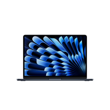 Load image into Gallery viewer, Apple MacBook Air M5 13" (2026)
