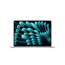 Load image into Gallery viewer, Apple MacBook Air M5 13" (2026)
