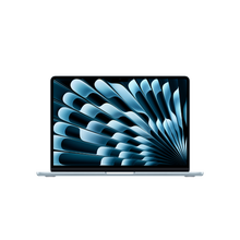 Load image into Gallery viewer, Apple MacBook Air M5 13" (2026)
