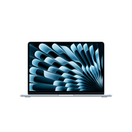 Apple MacBook Air M5 13