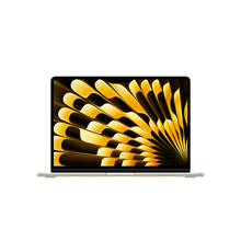Load image into Gallery viewer, Apple MacBook Air M5 13" (2026)
