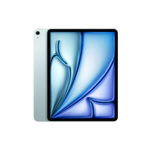 Load image into Gallery viewer, Apple iPad Air M3 6th Gen 13" (2025) Wifi
