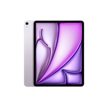 Load image into Gallery viewer, Apple iPad Air M3 6th Gen 13" (2025) Wifi
