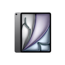 Load image into Gallery viewer, Apple iPad Air M3 6th Gen 13" (2025) Wifi
