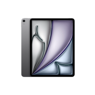 Apple iPad Air M3 6th Gen 13