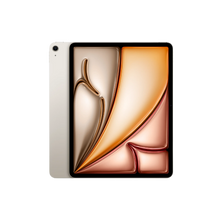 Load image into Gallery viewer, Apple iPad Air M3 6th Gen 13" (2025) Wifi
