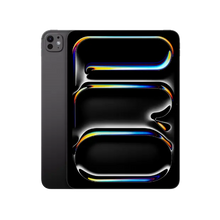 Load image into Gallery viewer, Apple iPad Pro M5 11" (2025) Wifi
