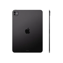 Load image into Gallery viewer, Apple iPad Pro M5 13" (2025) Wifi
