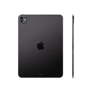 Apple iPad Pro M5 13
