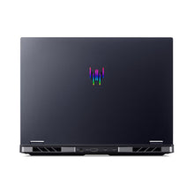 Load image into Gallery viewer, Acer Predator Helios 16 PH16-72-996G (Black) - i9-14900HX / 16GB RAM / 1TB SSD / RTX4070 / (240Hz)
