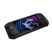 Load image into Gallery viewer, MSI Claw A1M-021SG - Ultra 5, 16GB, 512GB, Arc Graphics, 7-inch
