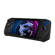 Load image into Gallery viewer, MSI Claw A1M-021SG - Ultra 5, 16GB, 512GB, Arc Graphics, 7-inch
