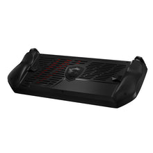 Load image into Gallery viewer, MSI Claw A1M-021SG - Ultra 5, 16GB, 512GB, Arc Graphics, 7-inch

