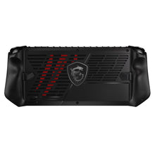 Load image into Gallery viewer, MSI Claw A1M-021SG - Ultra 5, 16GB, 512GB, Arc Graphics, 7-inch
