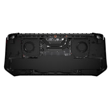 Load image into Gallery viewer, MSI Claw A1M-021SG - Ultra 5, 16GB, 512GB, Arc Graphics, 7-inch
