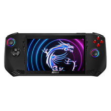 Load image into Gallery viewer, MSI Claw A1M-021SG - Ultra 5, 16GB, 512GB, Arc Graphics, 7-inch
