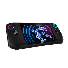 Load image into Gallery viewer, MSI Claw A1M-021SG - Ultra 5, 16GB, 512GB, Arc Graphics, 7-inch

