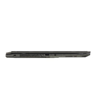 Load image into Gallery viewer, MSI Cyborg 15 A13VFK-1076SG - i7-13620H 16GB 512GB RTX4060 15.6"
