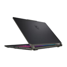 Load image into Gallery viewer, MSI Cyborg 15 A13VFK-1076SG - i7-13620H 16GB 512GB RTX4060 15.6"
