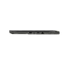 Load image into Gallery viewer, MSI Cyborg 15 A13VFK-1076SG - i7-13620H 16GB 512GB RTX4060 15.6"
