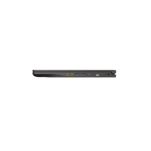 Load image into Gallery viewer, MSI Thin 15 B13VE-2475SG - i5-13420H 16GB 512GB RTX4050 15.6"

