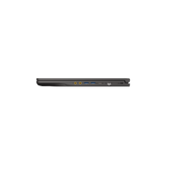 MSI Thin 15 B13VE-2475SG - i5-13420H 16GB 512GB RTX4050 15.6
