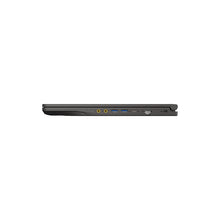 Load image into Gallery viewer, MSI Thin 15 B13VE-2475SG - i5-13420H 16GB 512GB RTX4050 15.6"
