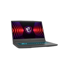 Load image into Gallery viewer, MSI Thin 15 B13VE-2475SG - i5-13420H 16GB 512GB RTX4050 15.6"
